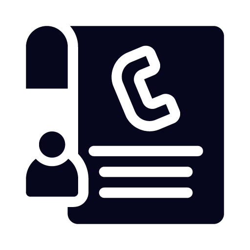 plinko app welocome bonus