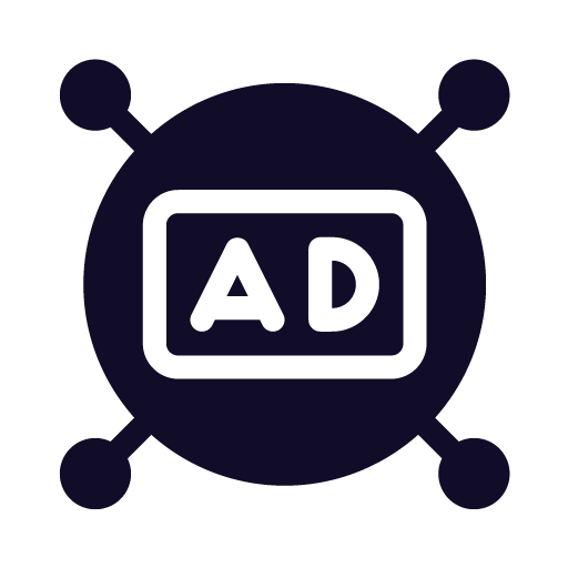 plinko app free game